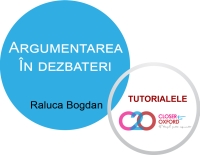 În curând