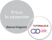 În curând