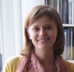 Alina Girbea