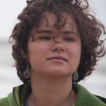 Laura Bretea
