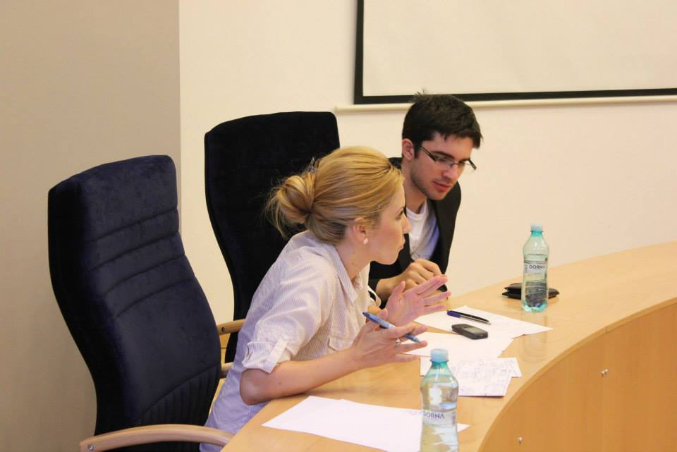 dezbatere_C2O_ARDOR_Timisoara_Corina Tursie